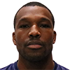 Player Michael Edward Green