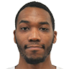 Player Michael Anthony Mallory II