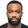 Player Reginald Edward Redding Jr.