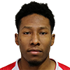 Player Kevaughn M Allen