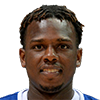 Player Muhammed Bashir Ahmed