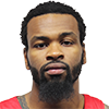 Player Kevin Punter