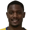 Player Sterling Dupree Gibbs