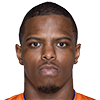 Player Isaiah Whitehead