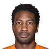 Player Dario Nathan Henry Hunt