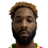 Player DeAndre Donte Kane