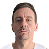Player Aleksej Nešović