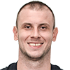 Player Novica Veličković