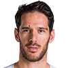 Player Miha Fon