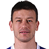 Player Suad Šehović