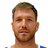 Player Petar Marić