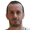 Player Muhamed Pašalić