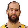 Player Mario Delaš