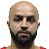 Player Filip Čović