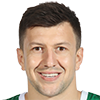 Player Andrija Stipanović