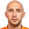 Player Ivan Jelenić