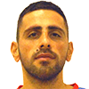 Player Josip Naletilić