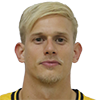 Player Maj Kovačevič