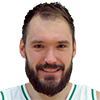 Player Dalibor Đapa