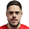 Player Vladimir Štimac