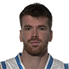 Player Marko Ljujić