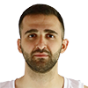 Player Milan Vulić