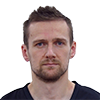 Player Ante Mašić