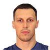 Player Darko Planinić