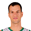 Player Jure Škifić
