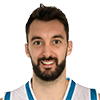 Player Marko Ljubičić