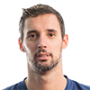 Player Ivan Novačić