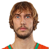 Player Ivan Marinković