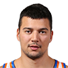 Player Marko Mugoša