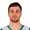 Player Milan Milovanović