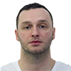 Player Dejan Jeftić