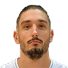 Player Domagoj Vuković