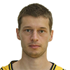 Player Marko Luković