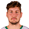 Player Vasilije Vučetić