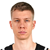 Player Ognjen Jaramaz