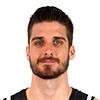 Player Rade Zagorac