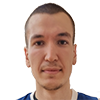 Player Aleksandar Aranitović