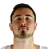 Player Stefan Pot