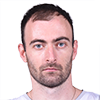 Player Nikola Pavlićević