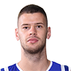 Player Dragan Apić