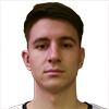 Player Jovan Vojinović