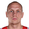Player Dejan Davidovac