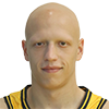 Player Ilija Đoković