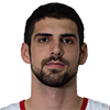 Player Marko Radovanović