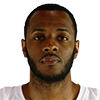 Player Antabia Waller