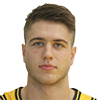 Player Darko Bajo